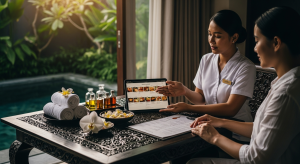 Kuta Private Spa — Frequently Asked Questions